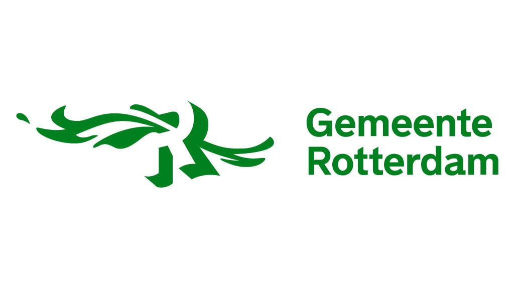rotterdam.jpg