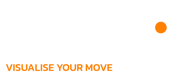 Default Site